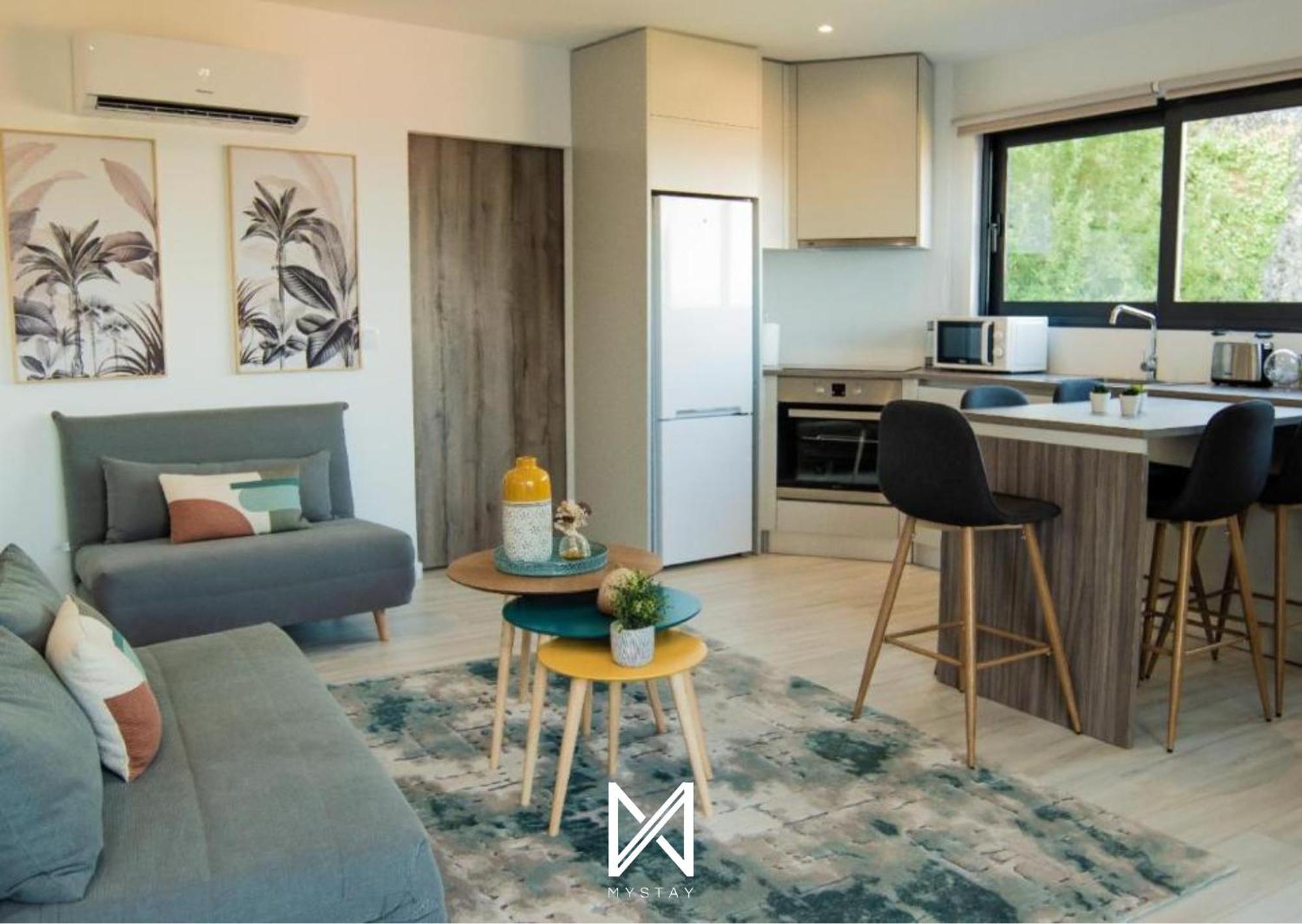 Mystay - Casa Das Oliveirinhas Bungalow By Refugio Ao Luar Celorico De Basto Zewnętrze zdjęcie